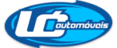 Ló Automóveis