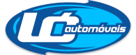 Ló Automóveis