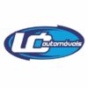 Lo Automoveis